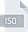 ISO 10002-2018