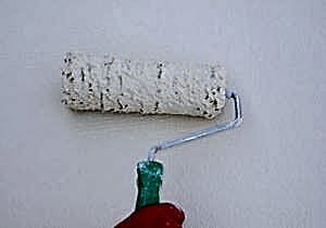 Waterproofing Solutions