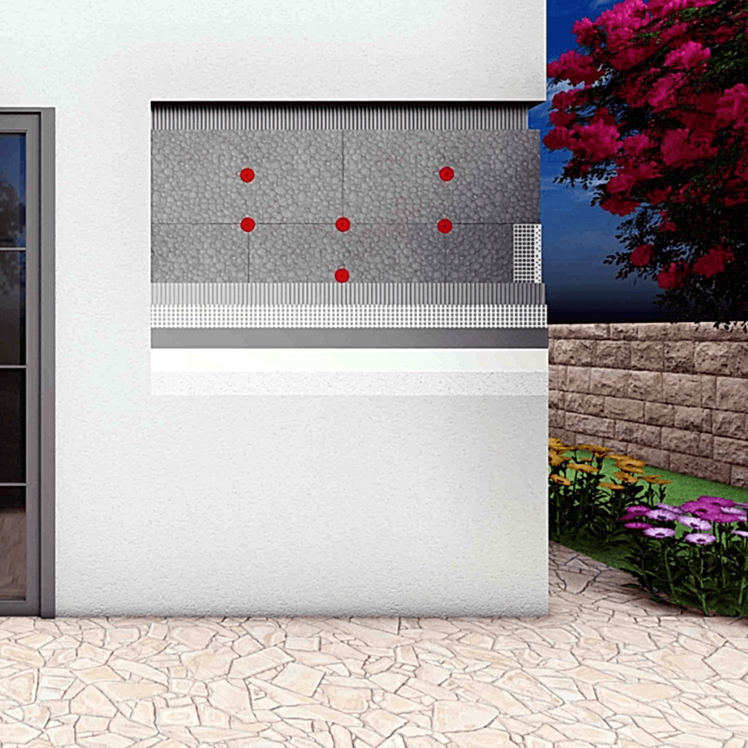 What is Insulation and Why is it Important?