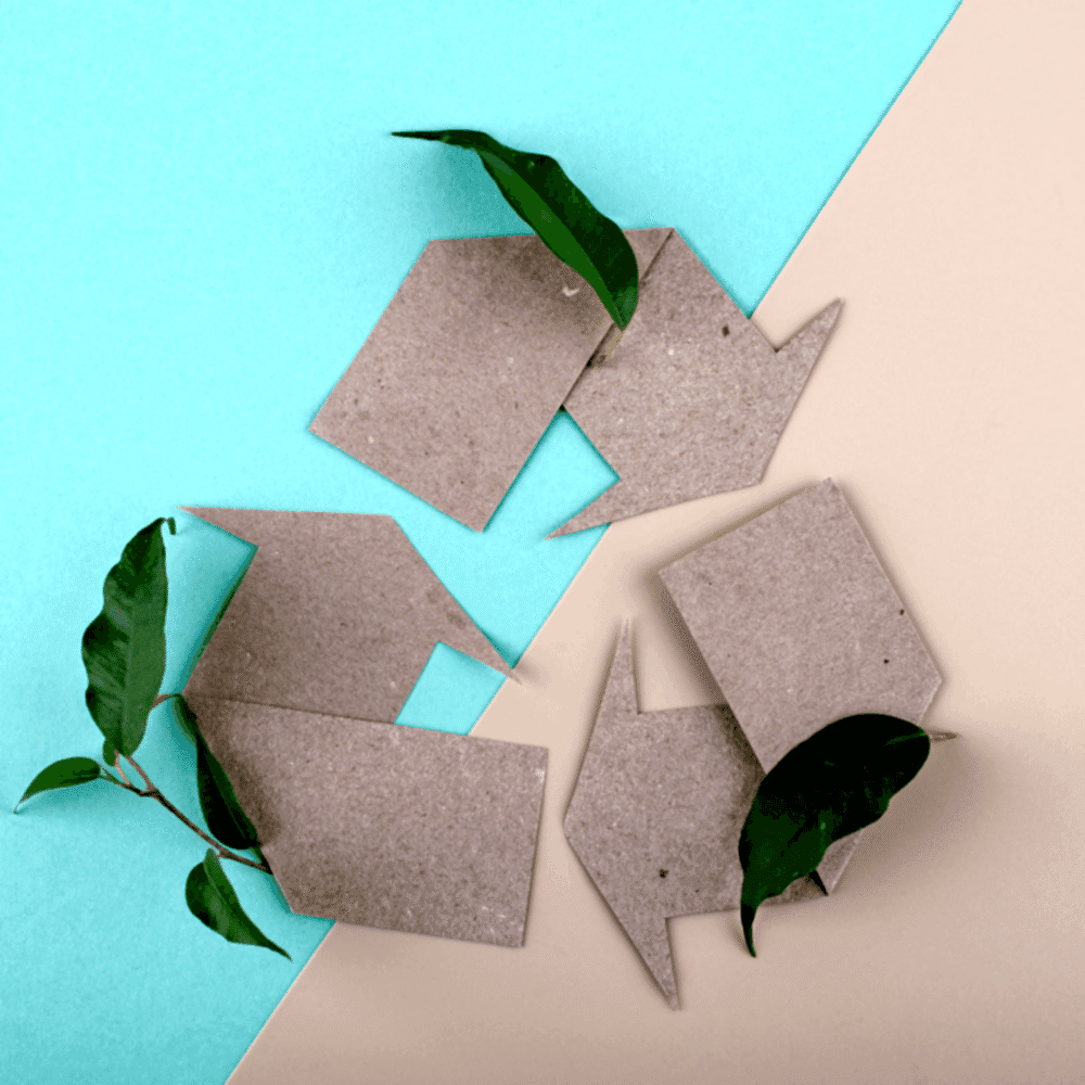 Sürdürülebilir Yapı Malzemeleri: Geleceğin İnşaat Sektörü