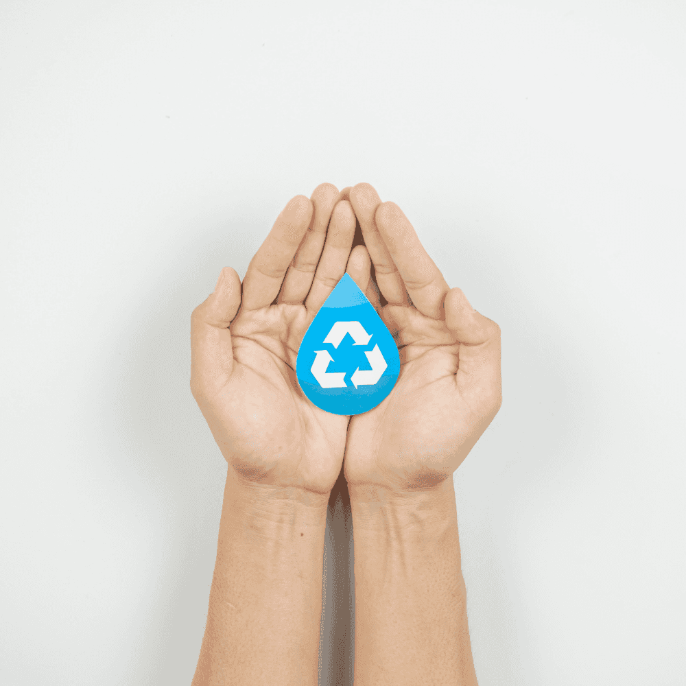 Sürdürülebilir Gelecek İçin Yapabileceğiniz 5 Etkili Tasarruf Yöntemi