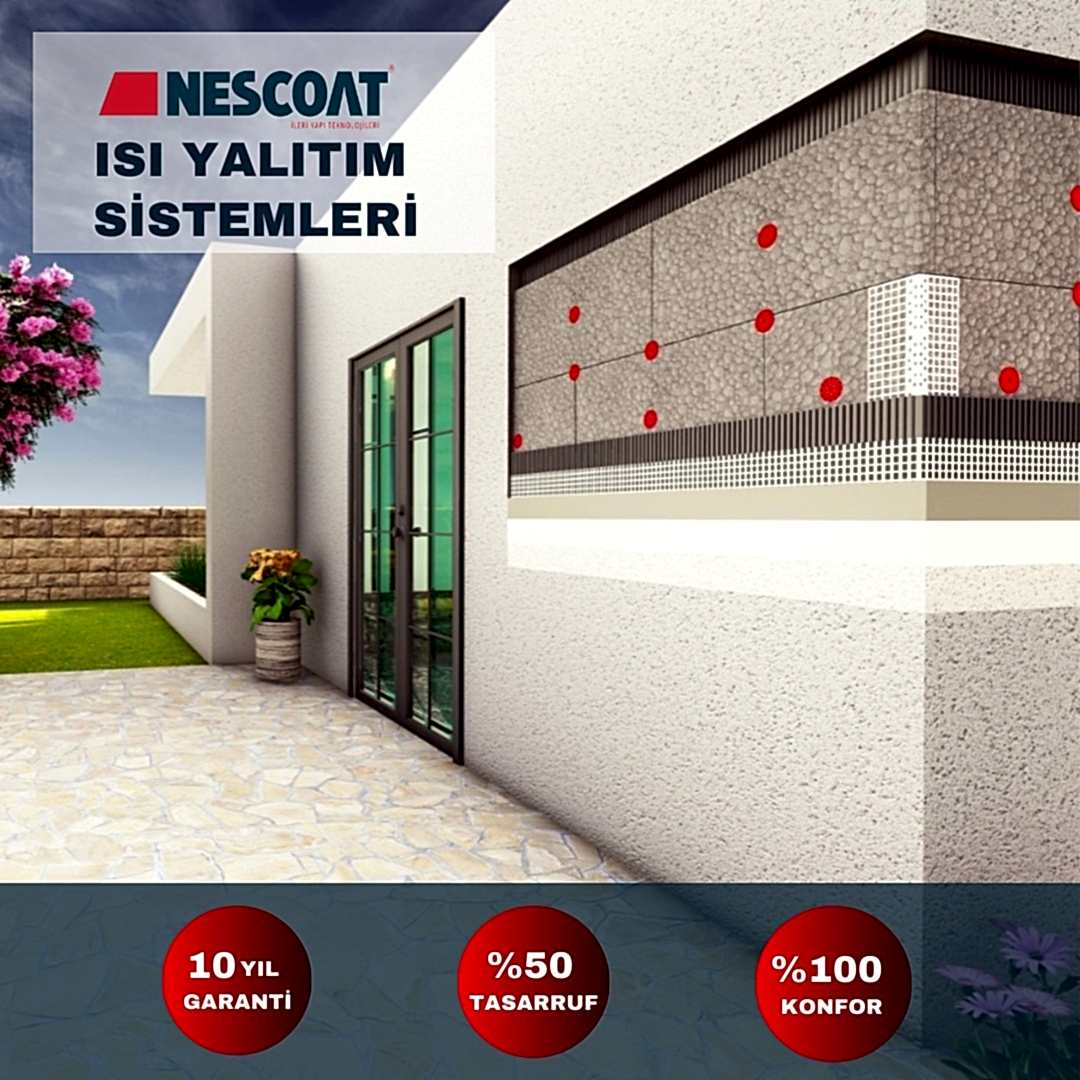 Mantolama Teklifi Alın