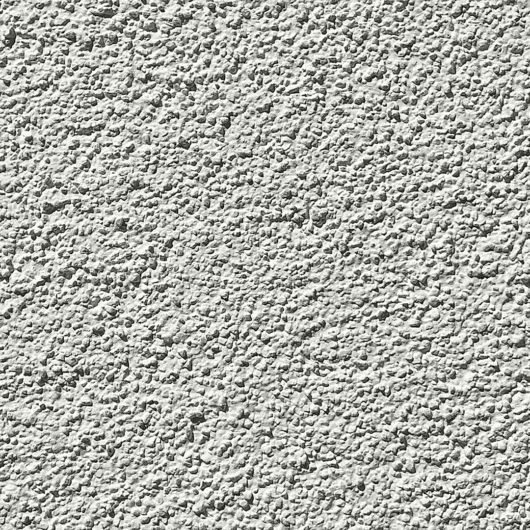 Dekoratif Sıva Nedir ve Avantajları Nelerdir?