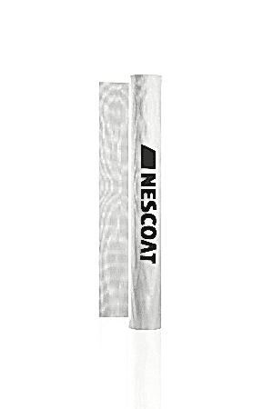 Nescoat Donatı Filesi